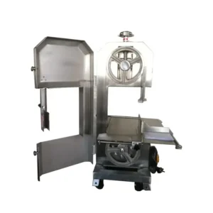 ahu